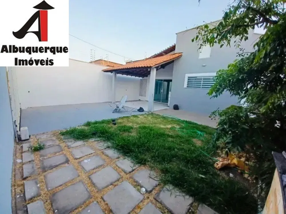 Casa, 3 quartos - Foto 7