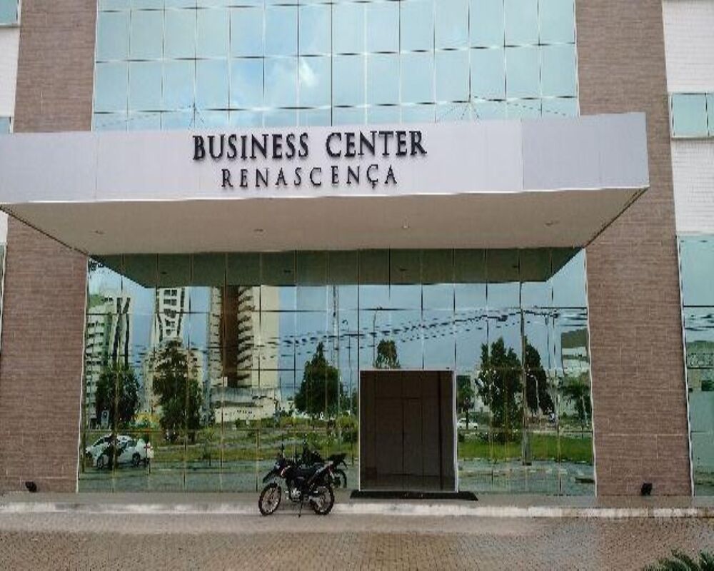 Sala-Conjunto - Foto 3