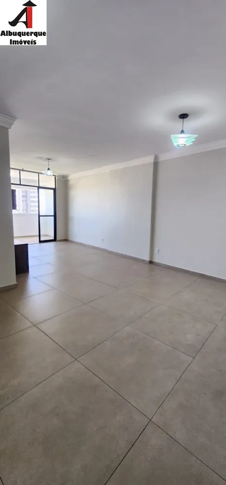 Apartamento, 4 quartos, 159 m² - Foto 8