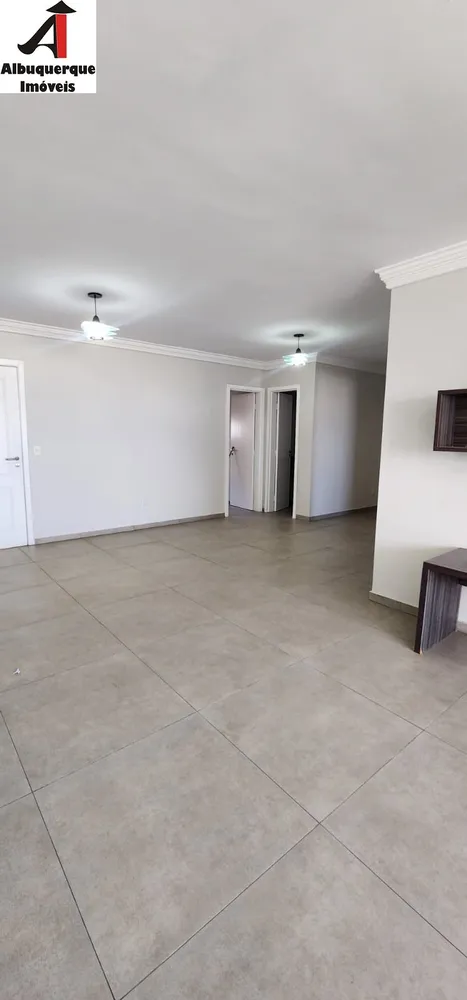 Apartamento, 4 quartos, 159 m² - Foto 9