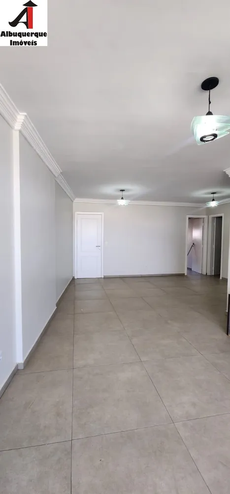Apartamento, 4 quartos, 159 m² - Foto 11