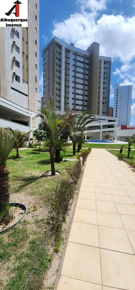 Apartamento, 4 quartos, 159 m² - Foto 7