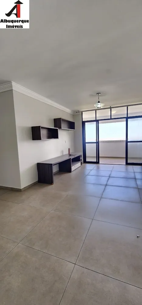 Apartamento, 4 quartos, 159 m² - Foto 7