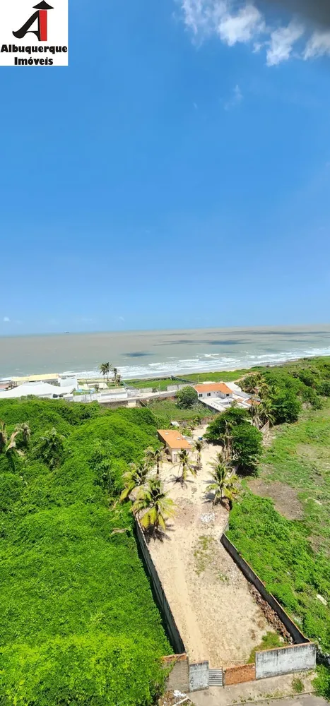 Apartamento, 4 quartos, 159 m² - Foto 10