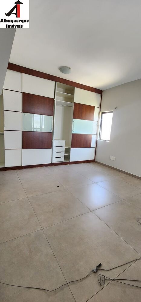 Apartamento à venda com 4 quartos, 159m² - Foto 4