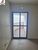 Apartamento, 4 quartos, 159 m² - Foto 3