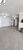 Apartamento, 4 quartos, 159 m² - Foto 2