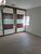 Apartamento, 4 quartos, 159 m² - Foto 1