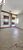 Apartamento, 4 quartos, 159 m² - Foto 4