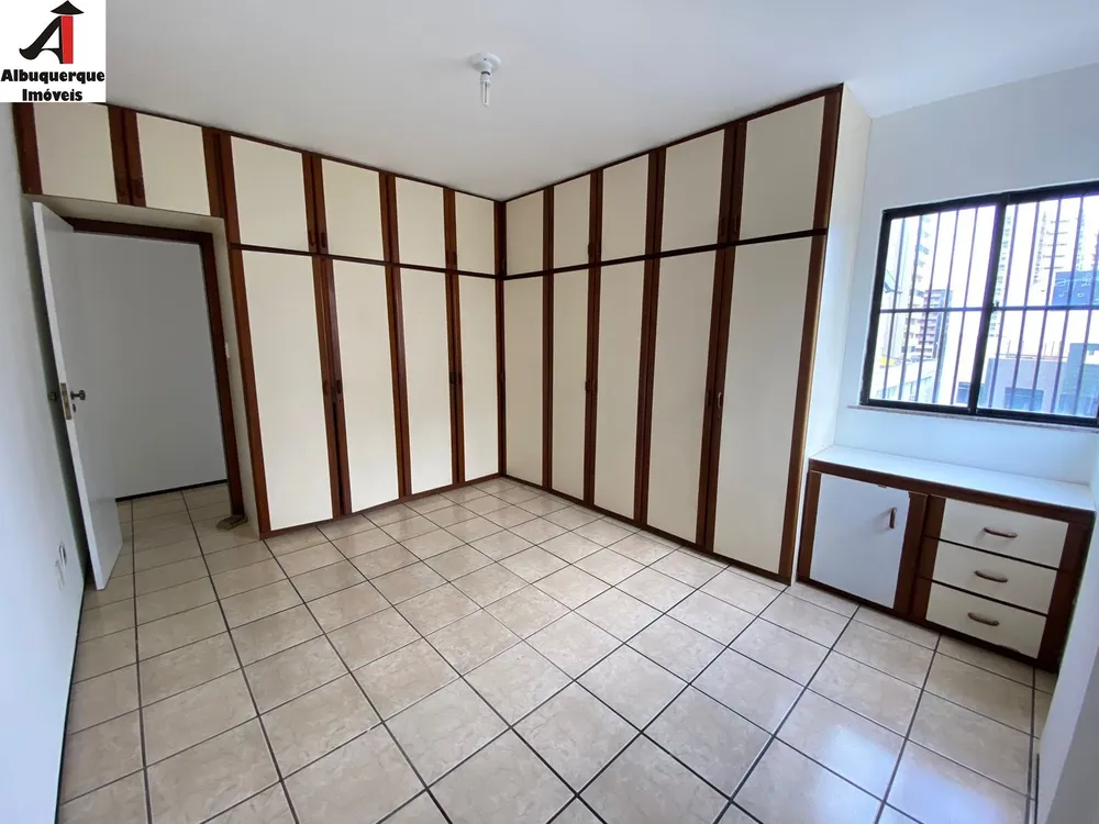 Apartamento, 3 quartos, 130 m² - Foto 8