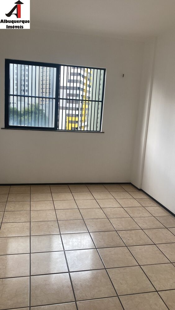 Apartamento, 3 quartos, 130 m² - Foto 3