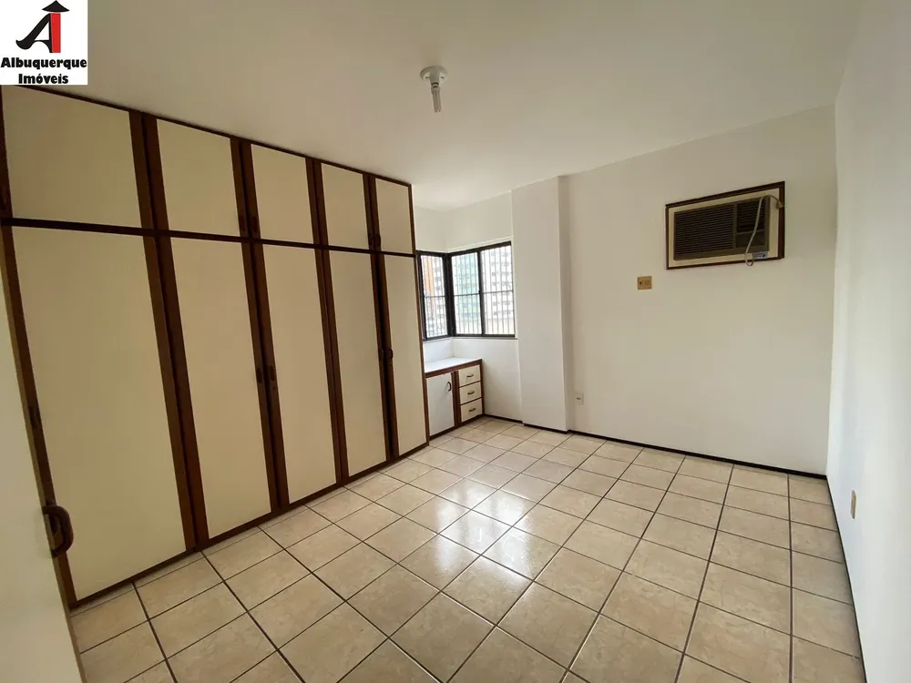 Apartamento, 3 quartos, 130 m² - Foto 7