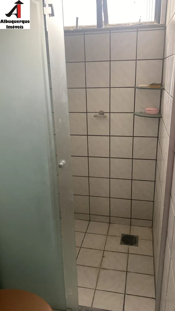 Apartamento, 3 quartos, 130 m² - Foto 6