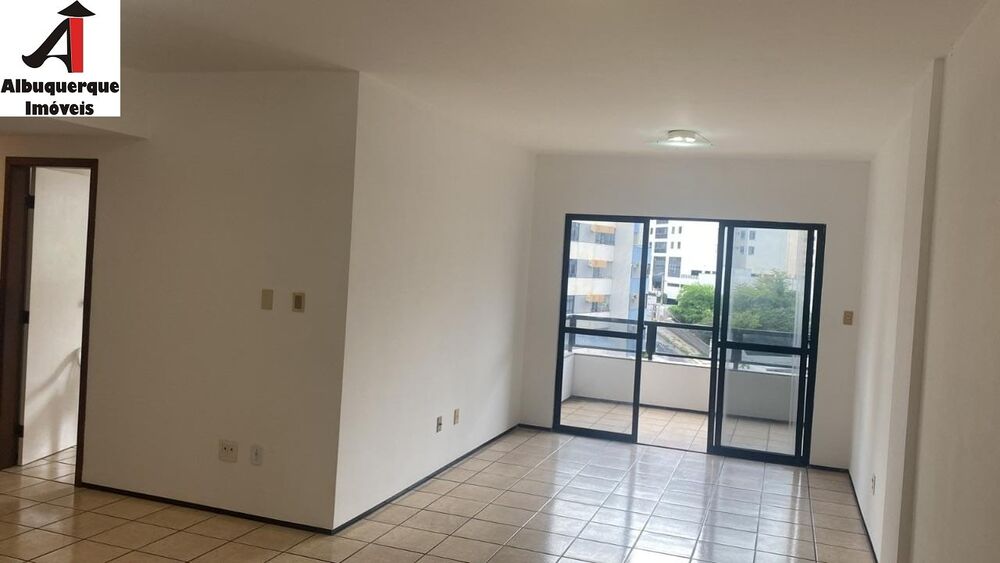 Apartamento, 3 quartos, 130 m² - Foto 4