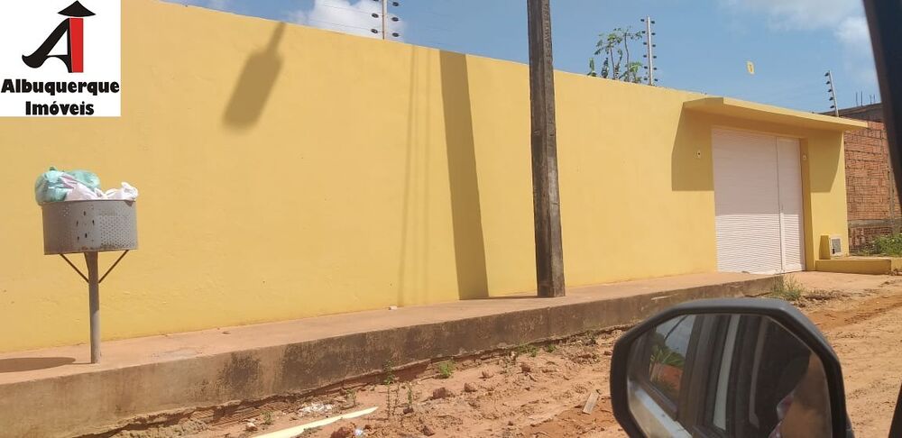 Casa, 3 quartos, 450 m² - Foto 2