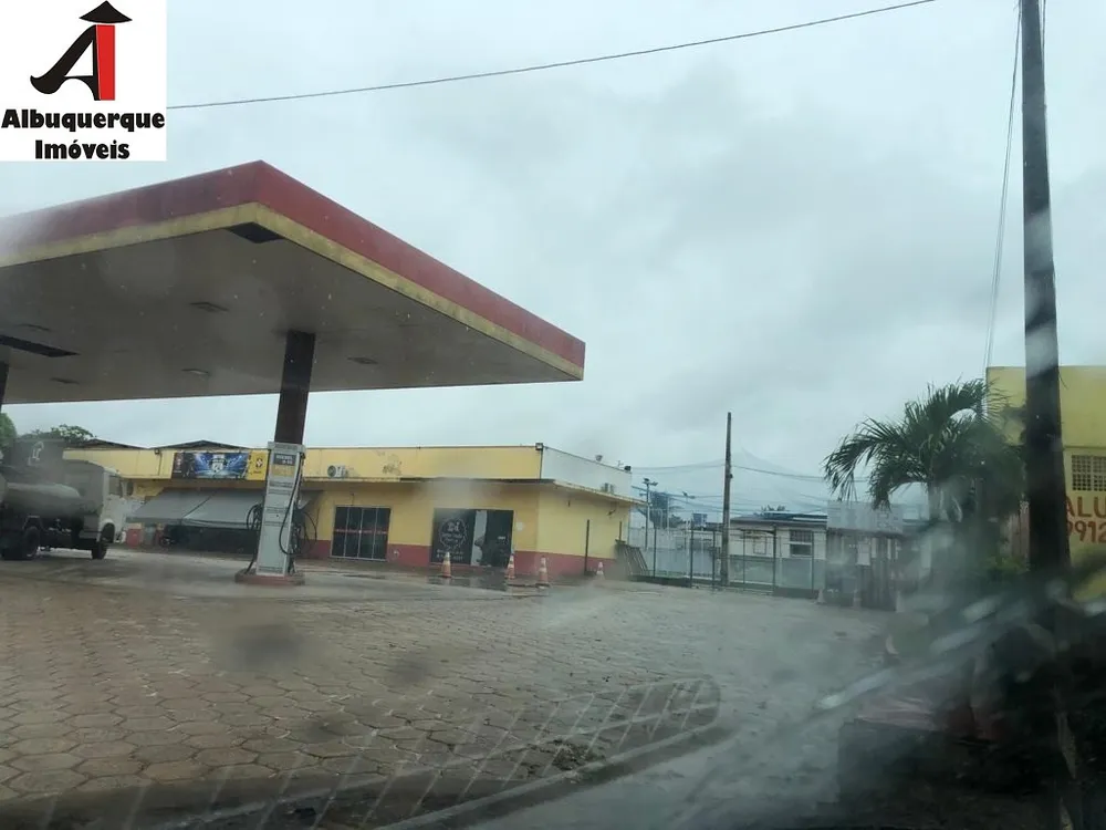 Loja-Salão - Foto 4