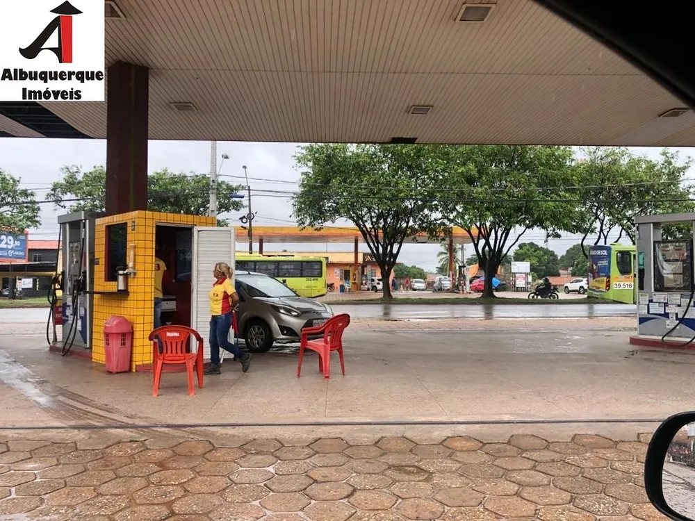 Loja-Salão - Foto 2