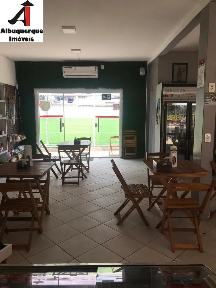 Loja-Salão - Foto 7