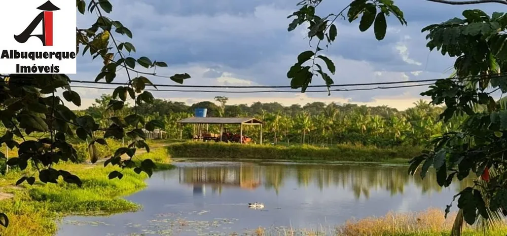 Fazenda, 863 m² - Foto 15