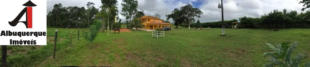 Fazenda, 863 m² - Foto 7