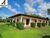 Fazenda, 863 m² - Foto 4
