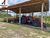 Fazenda, 863 m² - Foto 2