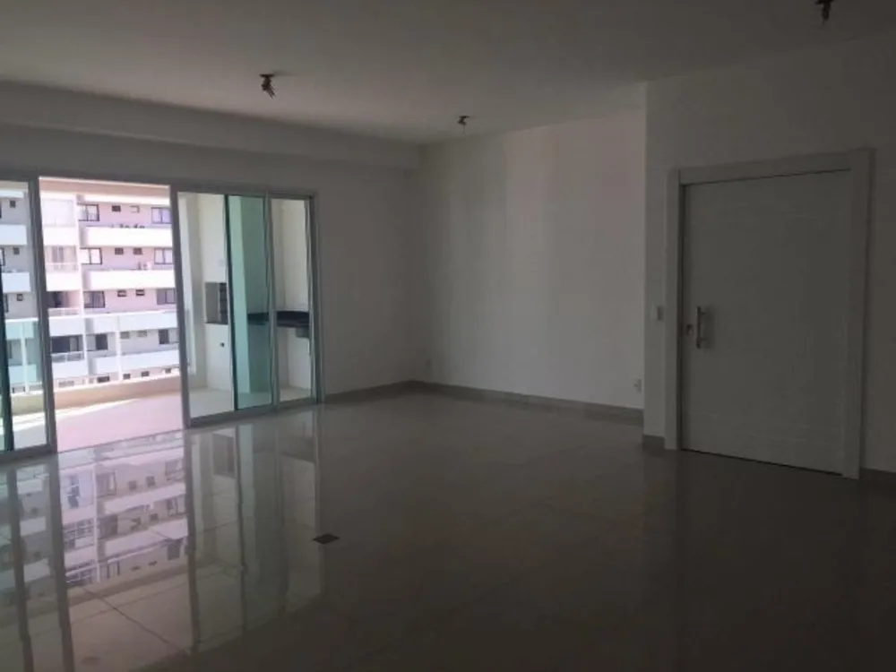Apartamento, 4 quartos, 150 m² - Foto 7