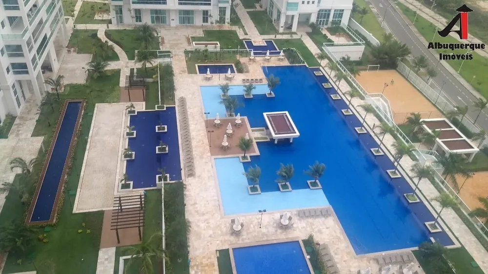 Apartamento, 4 quartos, 150 m² - Foto 3