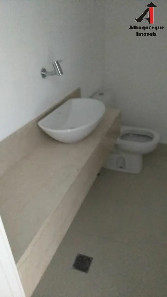 Apartamento, 4 quartos, 150 m² - Foto 6