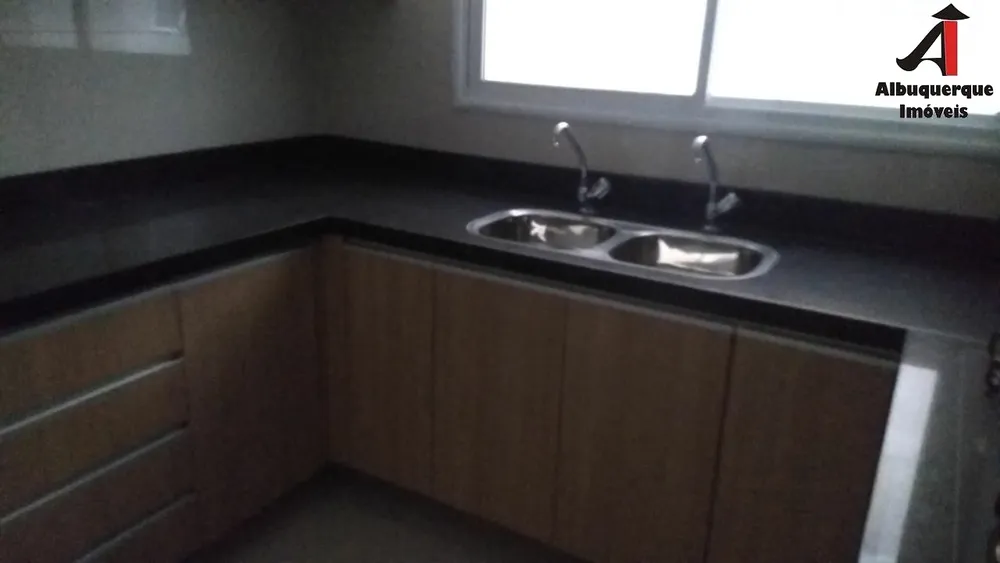 Apartamento, 4 quartos, 150 m² - Foto 5