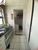 Apartamento, 3 quartos, 112 m² - Foto 3
