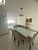 Apartamento, 3 quartos, 112 m² - Foto 1