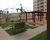 Apartamento, 2 quartos, 1 m² - Foto 2