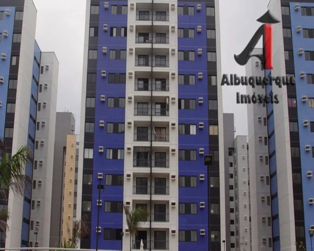 Apartamento, 1 quarto, 86 m² - Foto 6
