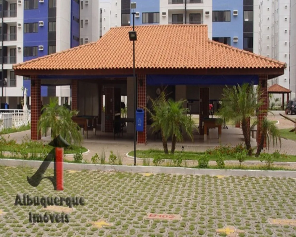 Apartamento, 1 quarto, 86 m² - Foto 4
