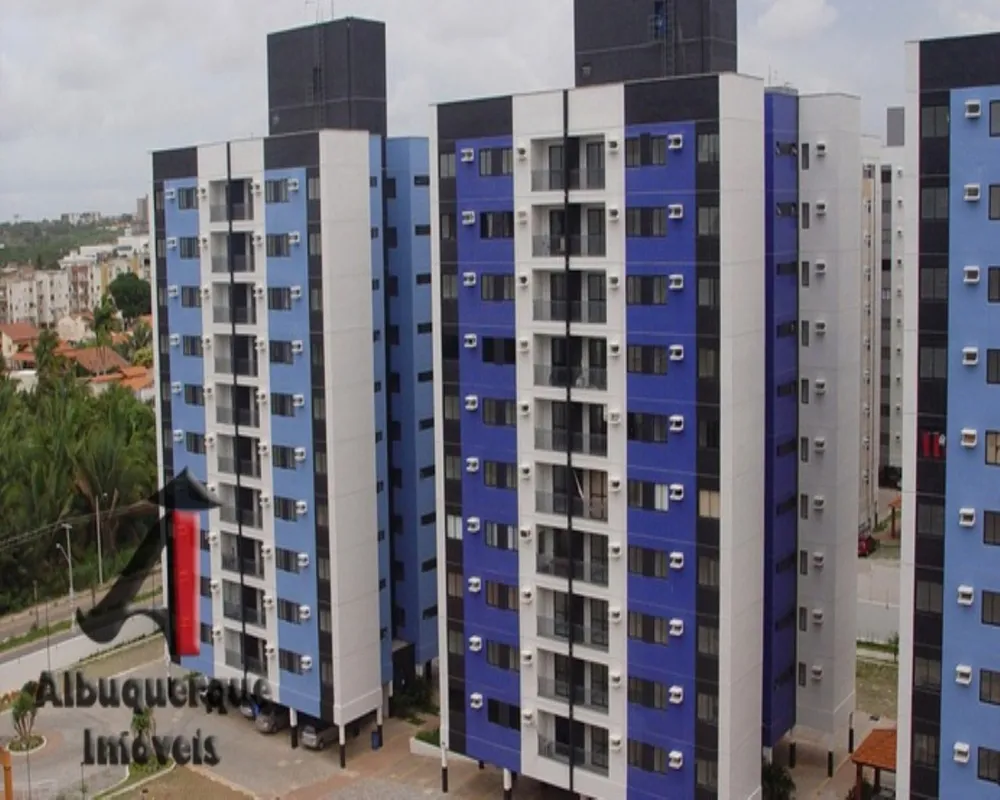 Apartamento, 1 quarto, 86 m² - Foto 5