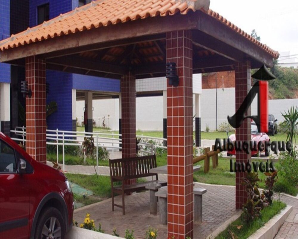 Apartamento, 1 quarto, 86 m² - Foto 2