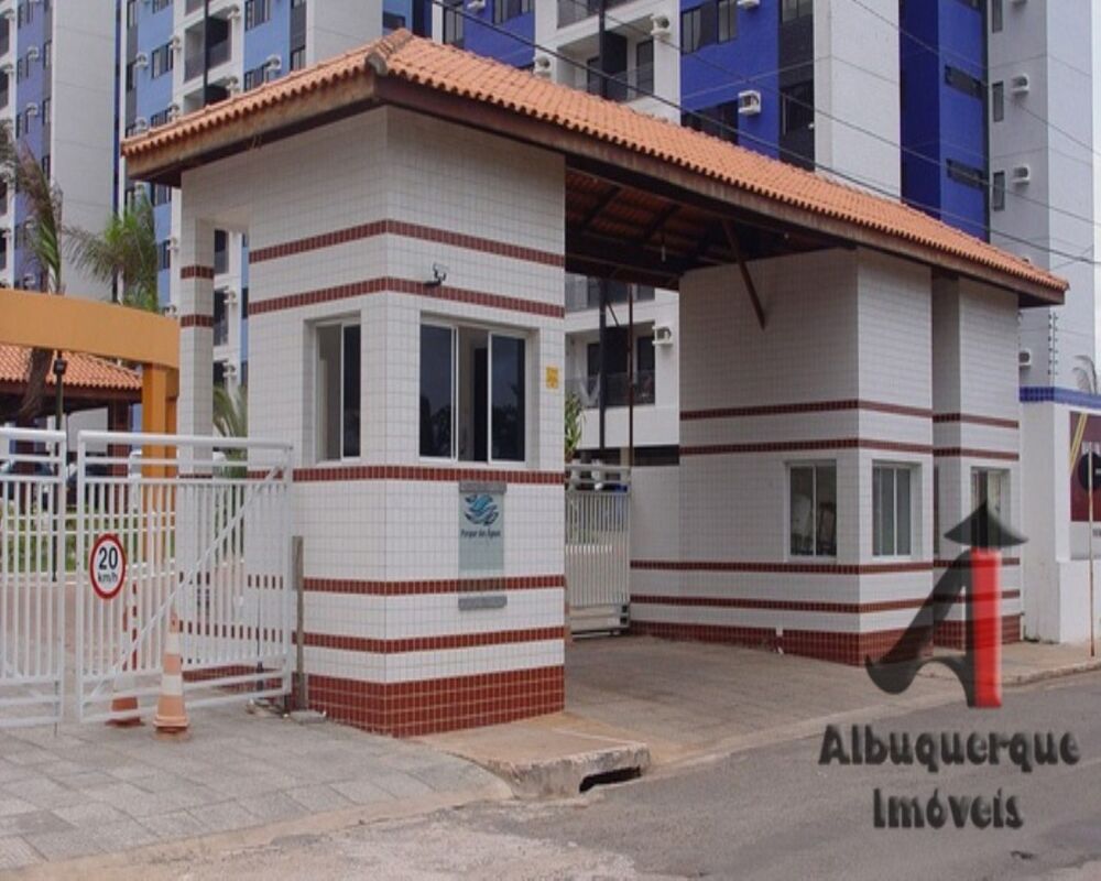 Apartamento, 1 quarto, 86 m² - Foto 1