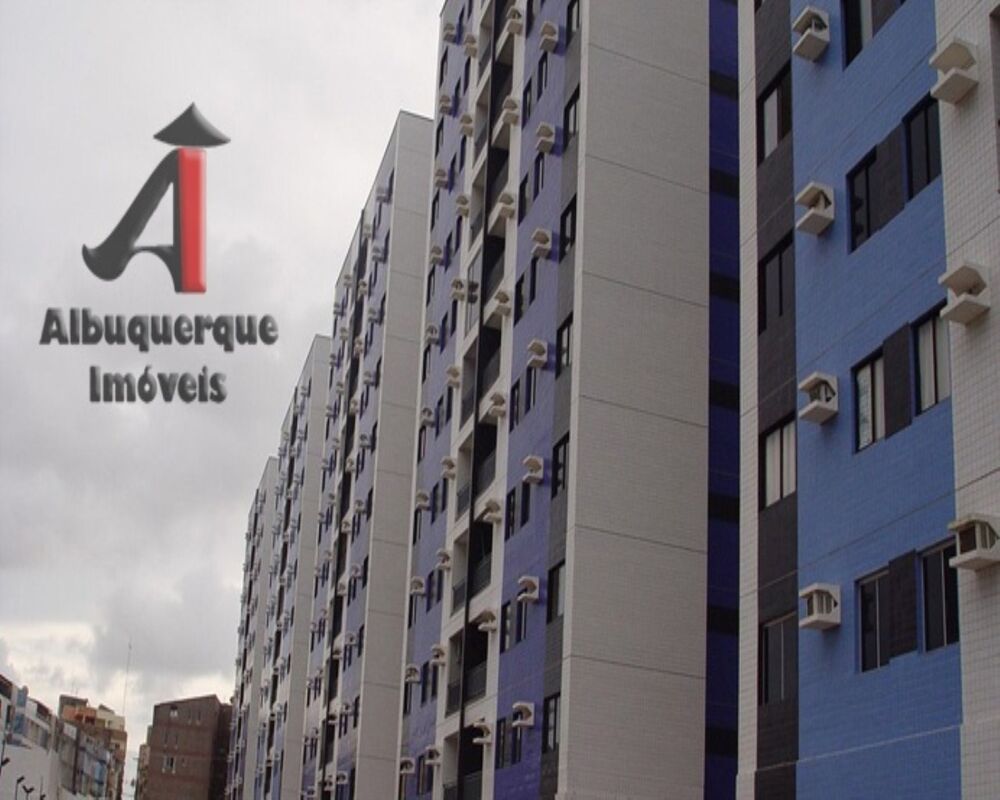 Apartamento, 1 quarto, 86 m² - Foto 4