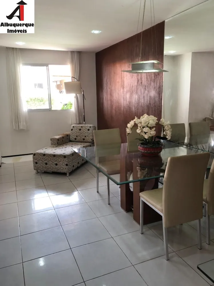 Casa, 3 quartos, 200 m² - Foto 5