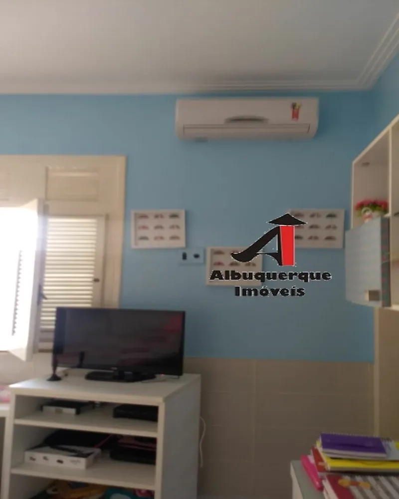 Casa, 1 quarto, 280 m² - Foto 5