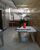Casa, 1 quarto, 280 m² - Foto 1