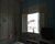 Casa, 1 quarto, 280 m² - Foto 3