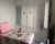 Casa, 1 quarto, 280 m² - Foto 4