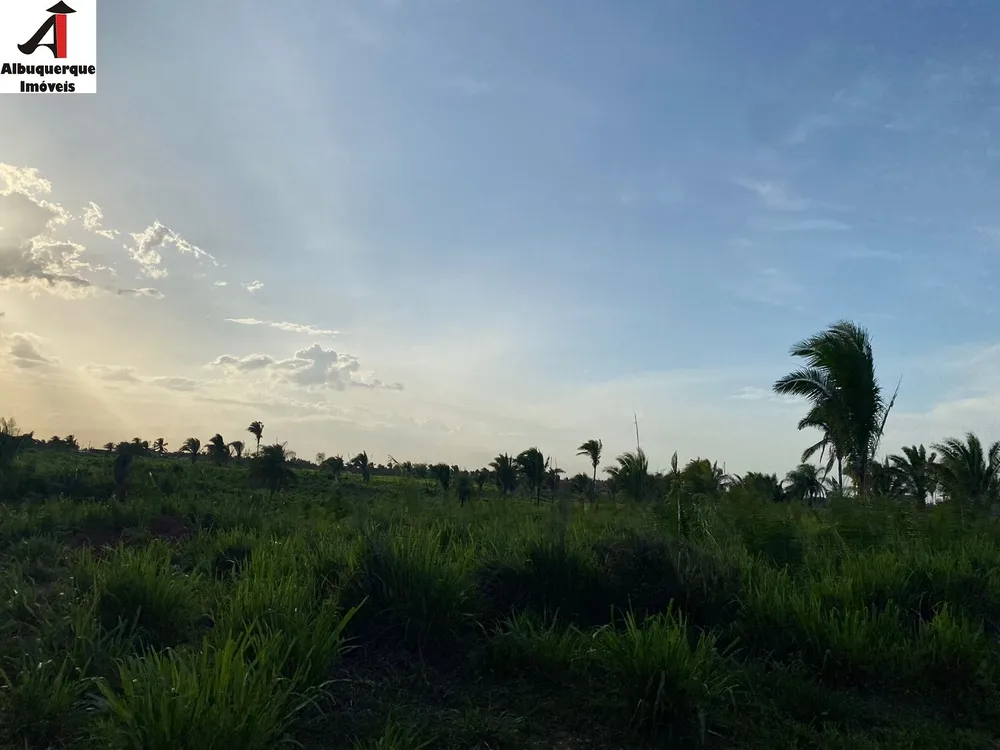 Fazenda, 206 m² - Foto 7