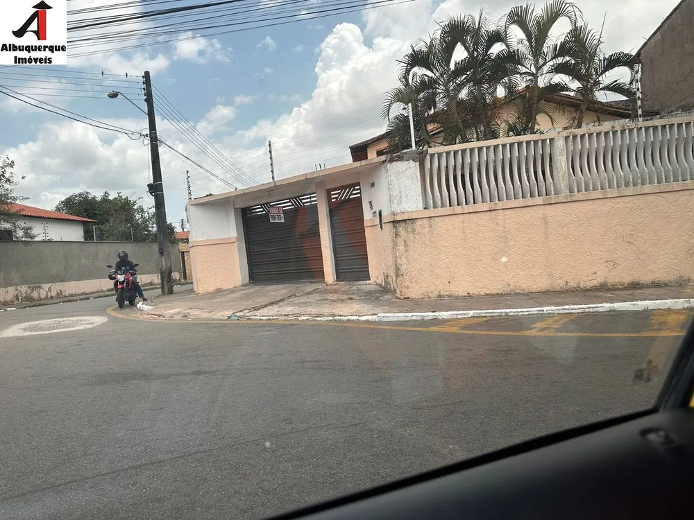 Casa, 4 quartos, 364 m² - Foto 7
