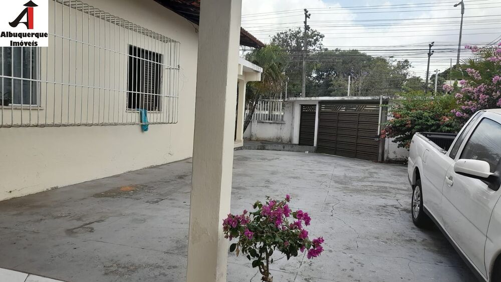 Casa, 4 quartos, 364 m² - Foto 2