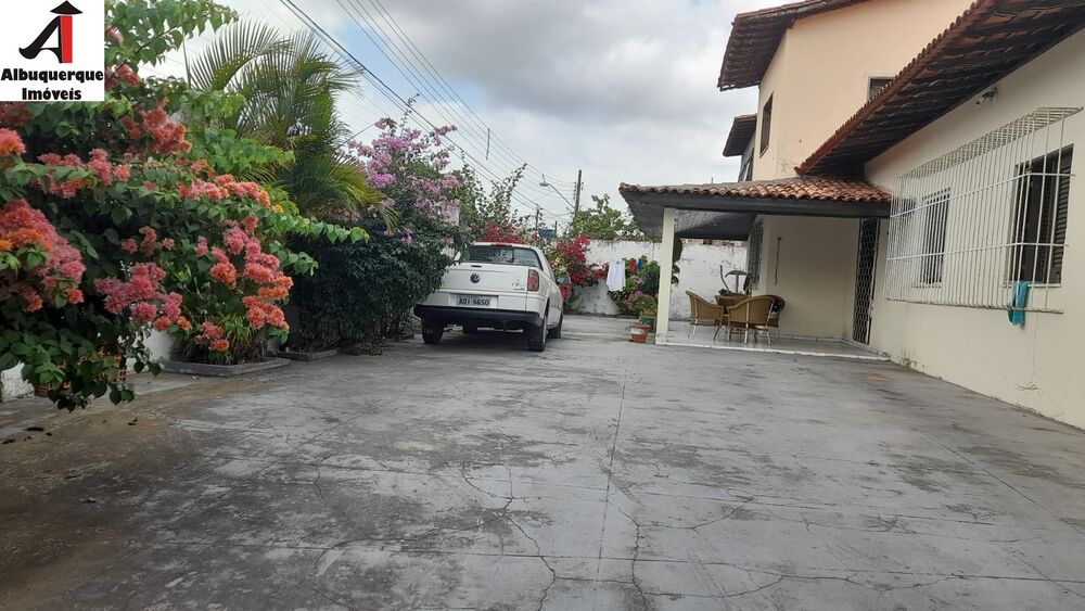 Casa, 4 quartos, 364 m² - Foto 3