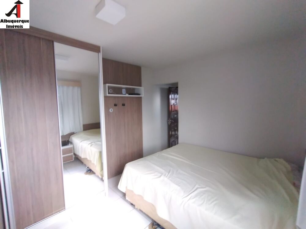 Apartamento, 3 quartos, 125 m² - Foto 1
