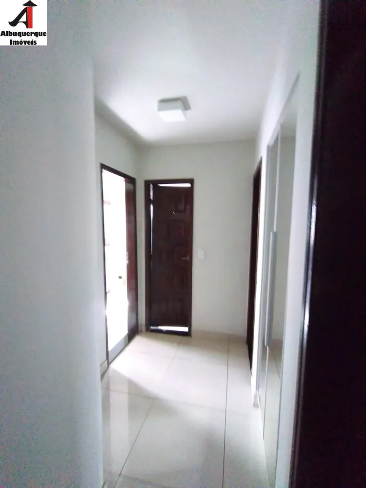 Apartamento, 3 quartos, 125 m² - Foto 9